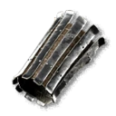 Blacksmith's Bracers inventory icon