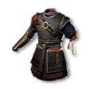 Enhanced Armour of the Arbiter inventory icon
