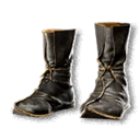 Enhanced Boots of the Arbiter inventory icon