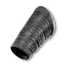 Enhanced Bracers of the Arbiter inventory icon
