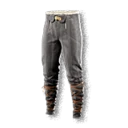 Woollen Trousers (30 armour) inventory icon