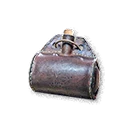 Canteen of Water inventory icon