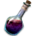 Minor Vrakhiri Attunement inventory icon