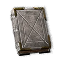 Orders from Ambrus inventory icon