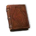 History of Vale Sangora: The Silver Rush inventory icon