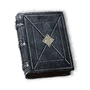 The Life and Death of Saint Tobias inventory icon