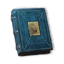 The True Story of the Manumit Rebellion inventory icon