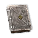 The Faithful Hound inventory icon