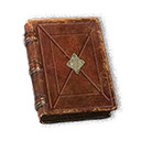 A Flemish Rebel’s Memoir inventory icon