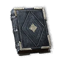 Blood Covenant: On the Sin of Pride inventory icon