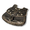 Purse Full of Coins (quest clue) inventory icon