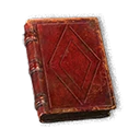 Saints of Vale Sangora inventory icon