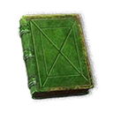 Blood Covenant: On the Sin of Envy inventory icon