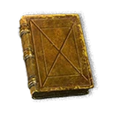 A Price Not to Pay inventory icon