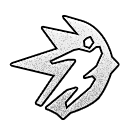 Charge skill icon