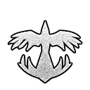 Ravenous Flock skill icon