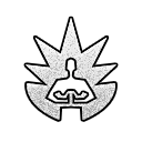 Sustained Focus skill icon