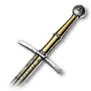 Durandal inventory icon