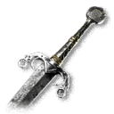 Restored Sword of St. Mihai inventory icon